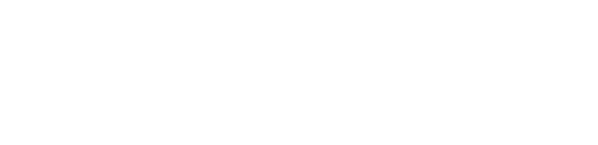 Before and After School Care Holiday Programmes Sites at Lower Hutt and Petone