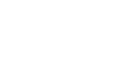 Family focused Competitive Rates Oscar approved